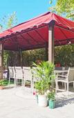 Туры в отель Mingzhu Theme Hostel