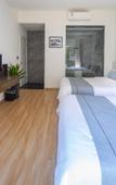 Туры в отель Mingzhu Theme Hostel