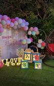 Туры в отель Mingzhu Theme Hostel
