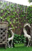 Туры в отель Mingzhu Theme Hostel