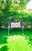 Туры в отель Mingzhu Theme Hostel
