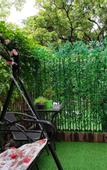 Туры в отель Mingzhu Theme Hostel
