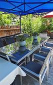 Туры в отель Mingzhu Theme Hostel