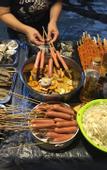 Туры в отель Mingzhu Theme Hostel