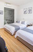 Туры в отель Mingzhu Theme Hostel