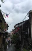 Туры в отель Mingzhu Theme Hostel