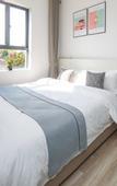 Туры в отель Mingzhu Theme Hostel