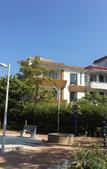 Туры в отель Mingzhu Theme Hostel