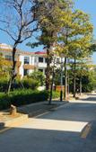 Туры в отель Mingzhu Theme Hostel