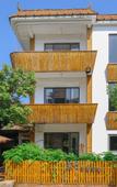 Туры в отель Mingzhu Theme Hostel