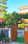 Туры в отель Mingzhu Theme Hostel