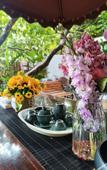 Туры в отель Mingzhu Theme Hostel