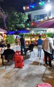 Туры в отель Mingzhu Theme Hostel
