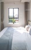 Туры в отель Mingzhu Theme Hostel