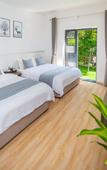Туры в отель Mingzhu Theme Hostel