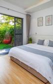 Туры в отель Mingzhu Theme Hostel