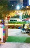 Туры в отель Mingzhu Theme Hostel