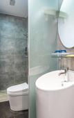 Туры в отель Mingzhu Theme Hostel
