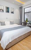 Туры в отель Mingzhu Theme Hostel