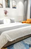 Туры в отель Mingzhu Theme Hostel