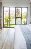 Туры в отель Mingzhu Theme Hostel