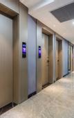 Туры в отель Hangzhou Yinyuan Hotel