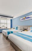 Туры в отель Hangzhou Yinyuan Hotel