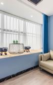 Туры в отель Hangzhou Yinyuan Hotel