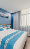 Туры в отель Hangzhou Yinyuan Hotel