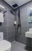 Туры в отель Hangzhou Yinyuan Hotel