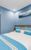 Туры в отель Hangzhou Yinyuan Hotel