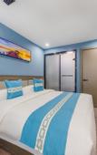Туры в отель Hangzhou Yinyuan Hotel