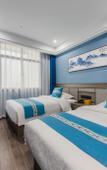 Туры в отель Hangzhou Yinyuan Hotel