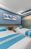 Туры в отель Hangzhou Yinyuan Hotel