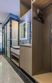 Туры в отель Hangzhou Yinyuan Hotel