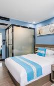 Туры в отель Hangzhou Yinyuan Hotel