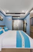 Туры в отель Hangzhou Yinyuan Hotel