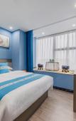 Туры в отель Hangzhou Yinyuan Hotel