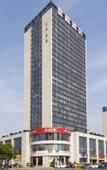 Туры в отель Hangzhou Yinyuan Hotel