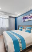 Туры в отель Hangzhou Yinyuan Hotel