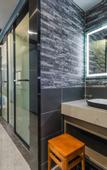 Туры в отель Hangzhou Yinyuan Hotel