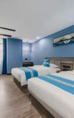 Туры в отель Hangzhou Yinyuan Hotel