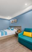 Туры в отель Hangzhou Yinyuan Hotel