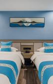 Туры в отель Hangzhou Yinyuan Hotel