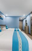 Туры в отель Hangzhou Yinyuan Hotel
