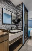 Туры в отель Hangzhou Yinyuan Hotel