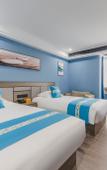 Туры в отель Hangzhou Yinyuan Hotel