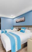Туры в отель Hangzhou Yinyuan Hotel