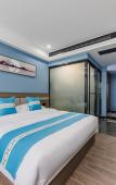 Туры в отель Hangzhou Yinyuan Hotel