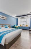 Туры в отель Hangzhou Yinyuan Hotel